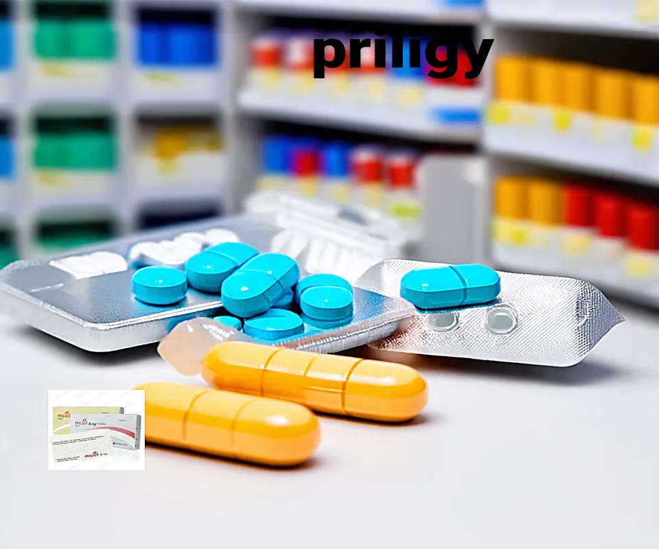 Priligy in farmacia costo